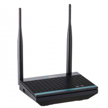 مودم روتر مدل A304UA بی سیم یوتل