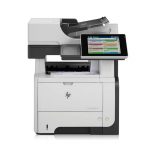 پرینتر چندکاره لیزری مدل M525f اچ پی