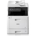 پرینتر لیزری مدل MFC-L8690CDW برادر