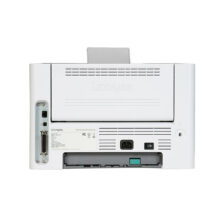 پرینتر لیزری مدل E260dn لکسمارک