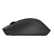 ماوس بی سیم مدل M330 لاجیتک