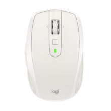 ماوس بی سیم مدل MX Anywhere 2S لاجیتک