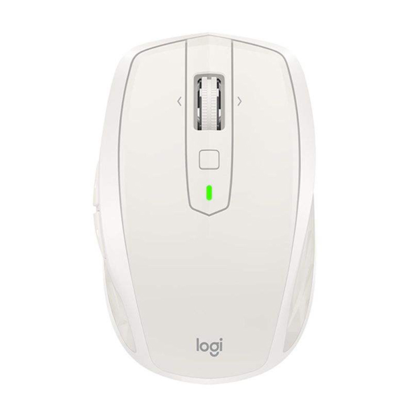 ماوس بی سیم مدل MX Anywhere 2S لاجیتک