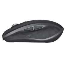 ماوس بی سیم مدل MX Anywhere 2S لاجیتک