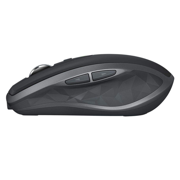 ماوس بی سیم مدل MX Anywhere 2S لاجیتک