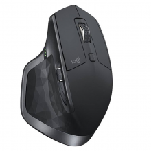 ماوس بی سیم مدل MX Master 2S لاجیتک