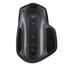 ماوس بی سیم مدل MX Master 2S لاجیتک