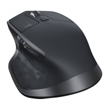 ماوس بی سیم مدل MX Master 2S لاجیتک