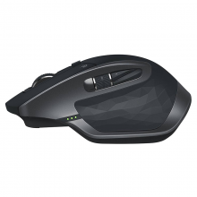 ماوس بی سیم مدل MX Master 2S لاجیتک