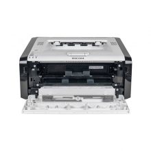 پرینتر تک کاره لیزری SP 220NW ریکو