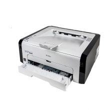 پرینتر تک کاره لیزری SP 220NW ریکو
