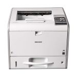 پرینتر لیزری مدل SP4510DN ریکو