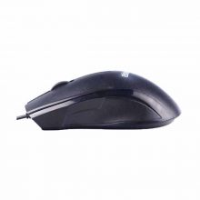 ماوس باسیم مدل SM-54 سادیتا