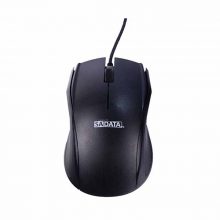 ماوس باسیم مدل SM-54 سادیتا