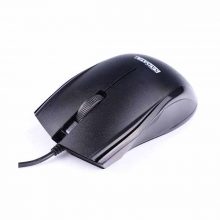 ماوس باسیم مدل SM-54 سادیتا