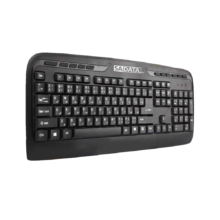 کیبورد باسیم مدل SK-1500M سادیتا