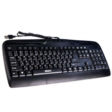 کیبورد باسیم مدل SK-1500S سادیتا