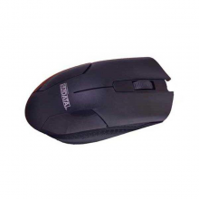 ماوس بی‌سیم مدل SM-55W سادیتا