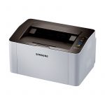 پرینتر لیزری مدل M2020 سامسونگ