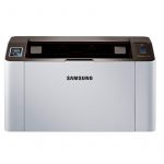 پرینتر لیزری مدل M2020w سامسونگ