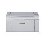 پرینتر لیزری مدل ML-2160 سامسونگ