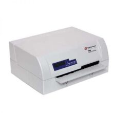 پرینتر سوزنی مدل T5040 تالی داسکام