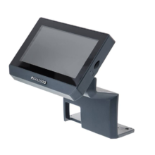 صندوق فروشگاهی لمسی مدل FPS-1810 فراسو