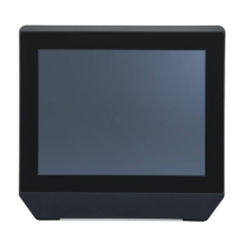 صندوق فروشگاهی لمسی مدل FPS-1810 فراسو