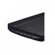 Canon LiDE 120 scanner