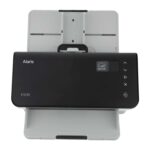 اسکنر مدل Alaris E1035 کداک