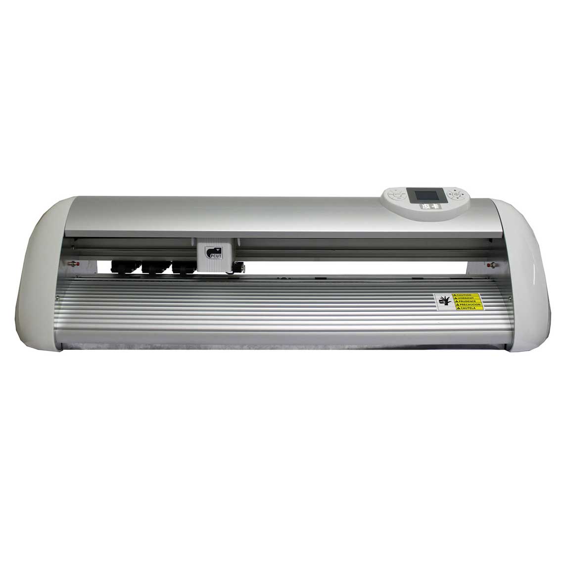 دستگاه کاتر پلاتر مدل CT630H
