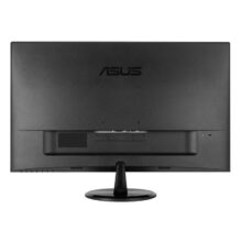 مانیتور مدل VC239H سایز 23 اینچ ایسوس