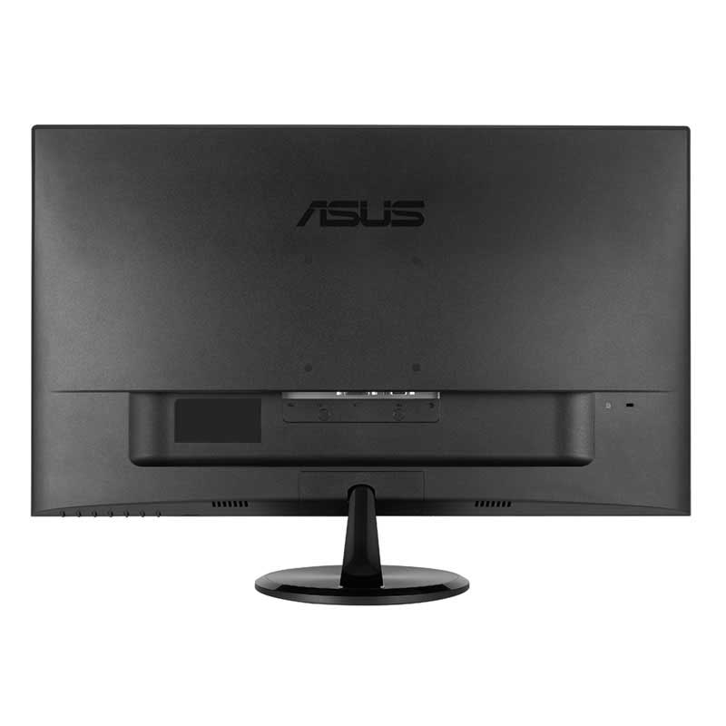 مانیتور مدل VC239H سایز 23 اینچ ایسوس