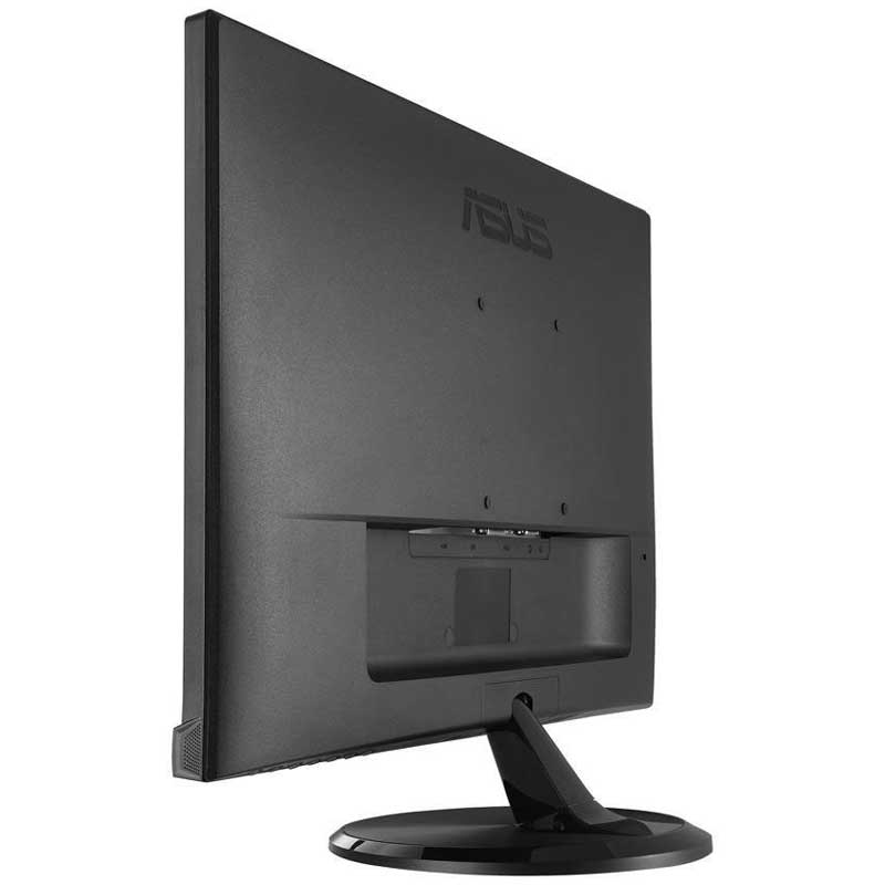 مانیتور مدل VC239H سایز 23 اینچ ایسوس