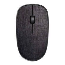 ماوس بی سیم مدل M200 Silent رپو