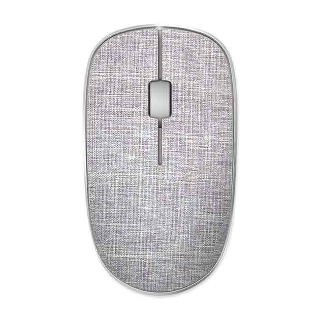 ماوس بی سیم مدل M200 Silent رپو