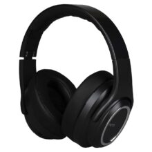 22277هدفون بی سیم مدل TH 5347 تسکو