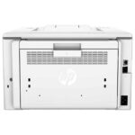 پرینتر لیزری اچ پی مدل M203dw
