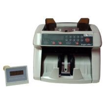 دستگاه اسکناس شمار مدل 510 دیتک