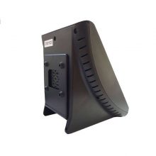دستگاه حضور غیاب مدل NF50 زد کی تی اکو