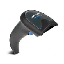 بارکد خوان مدل QW2420 دیتا لاجیک