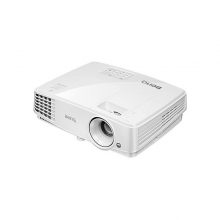 پروژکتور مدل MS527 بنکیو