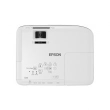 پروژکتور مدل MS527 بنکیو
