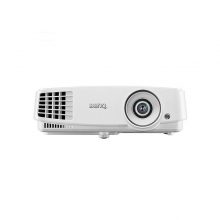 پروژکتور مدل MS527 بنکیو