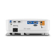 ویدئو پروژکتور مدل MX550 بنکیو