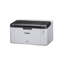 پرینتر لیزری تک کاره مدل HL-1210W برادر