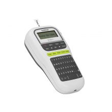 پرینتر لیبل زن مدل PT-H110 برادر