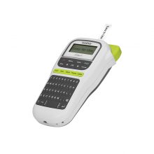 پرینتر لیبل زن مدل PT-H110 برادر