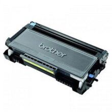 کارتریج لیزری TN-3350 مشکی برادر