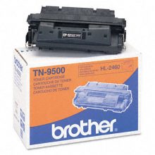 کارتریج لیزری TN-9500 مشکی برادر